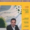 Euro Cosmetics Magazine - May 2023