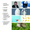 Euro Cosmetics Magazine - May 2023 - Image 2