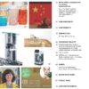 Euro Cosmetics Magazine - May 2023 - Image 3